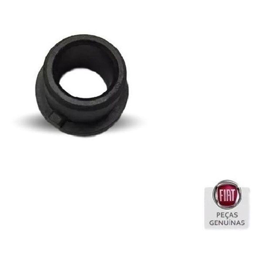 Bucha Garfo Embreagem Fiat 500 Doblo Grand Siena sintético