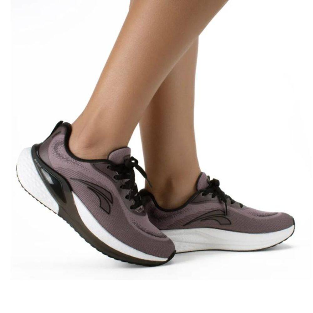 Tênis esportivo Kolosh