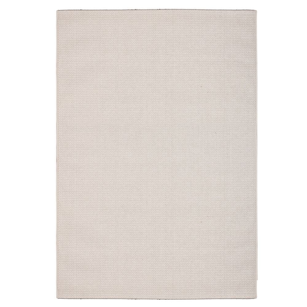 Tapete Andes 02 2,00x2,50 - Edantex