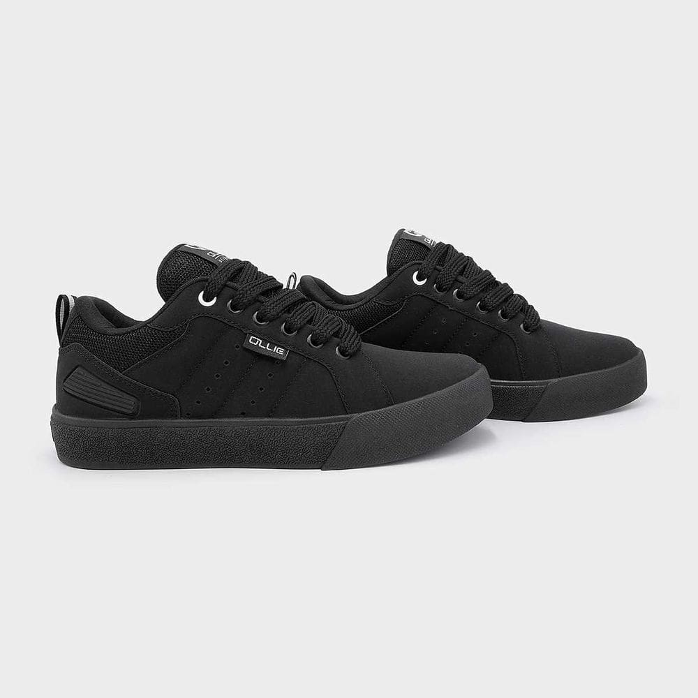 Tênis Masculino Ollie Cyclone