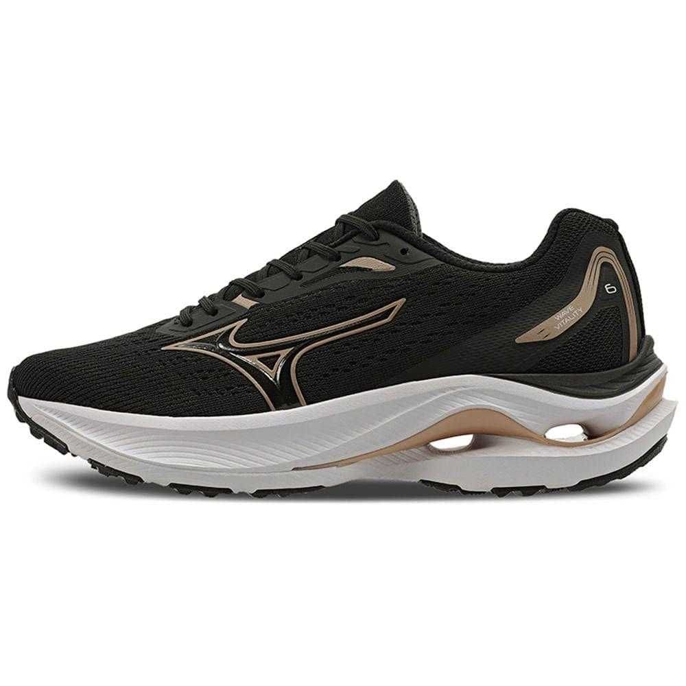 Tênis Feminino Mizuno Wave Vitality 6