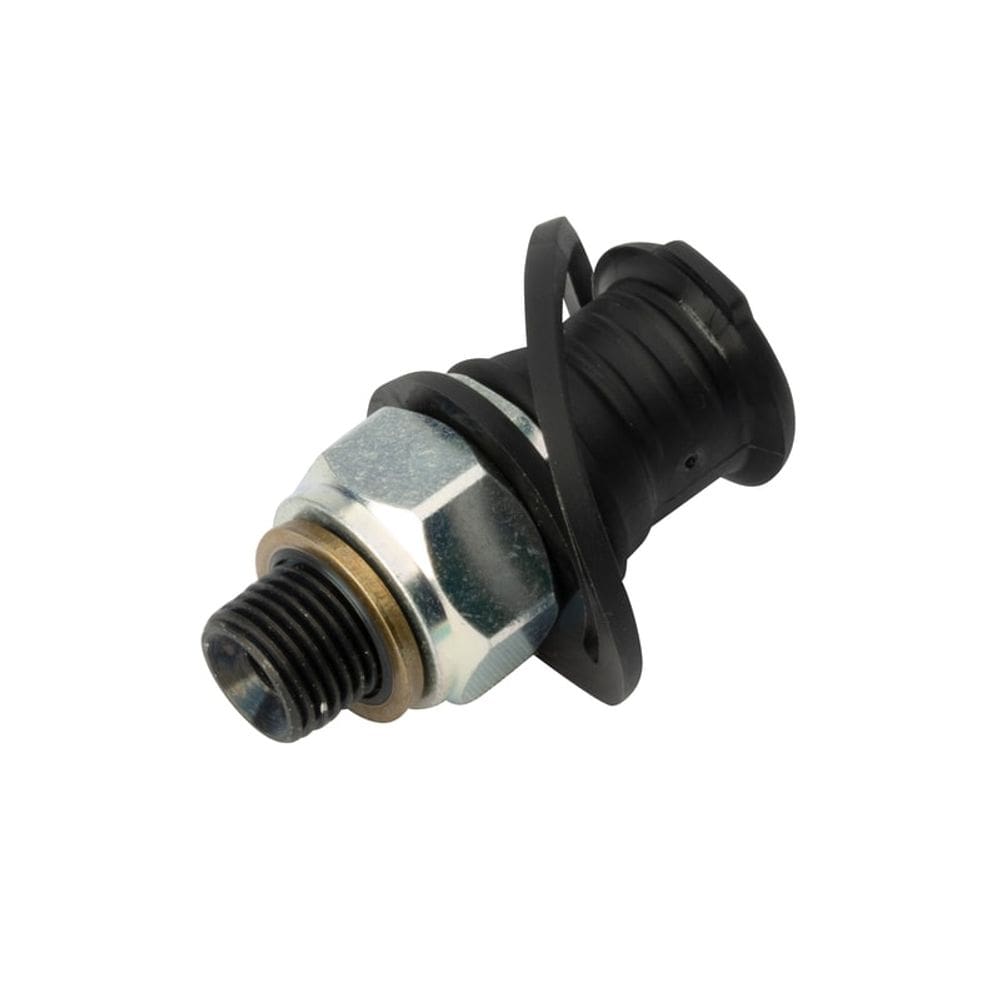 Niple de Conexão Industrial SKF 729832 A