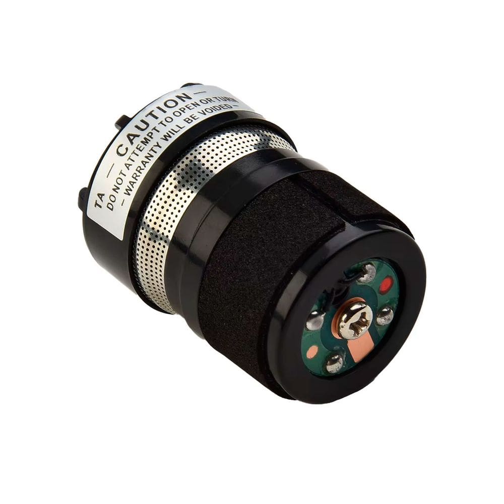 Capsula P/ Microfone Dinâmico Hook Model Sm-580 60043