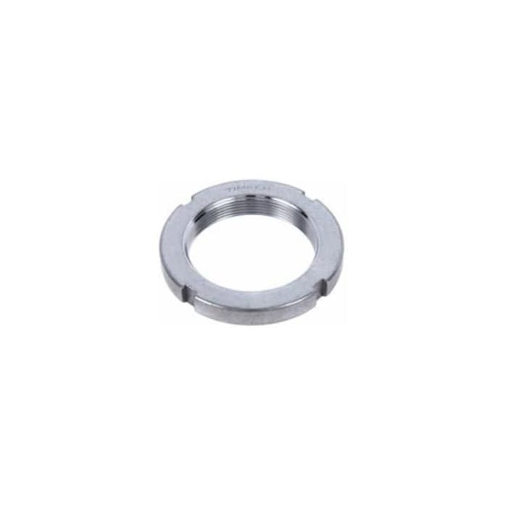 Porca Industrial de Aço Industrial Timken N 11