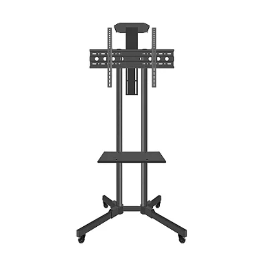 Suporte Móvel para Monitores/Tv FD500 32-65”