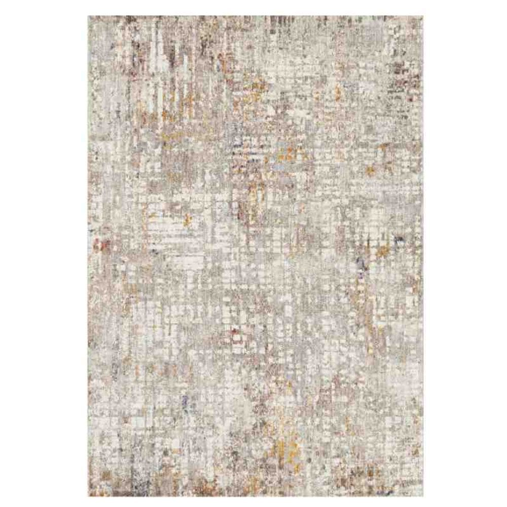 Tapete Passadeira Memari 0,70 x 2,50 Des 001 Niazitex