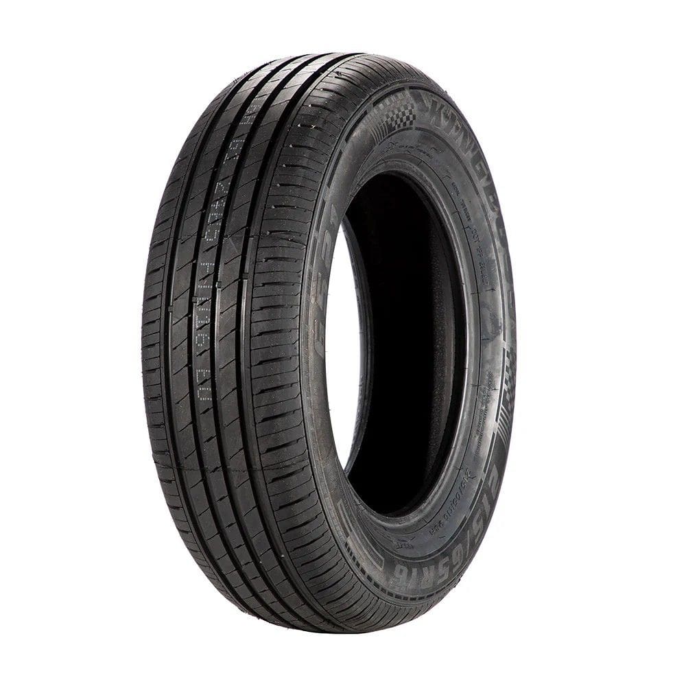 Pneu Aro 15 175/65 R15 Kingboss G521 84H Valor Unitario