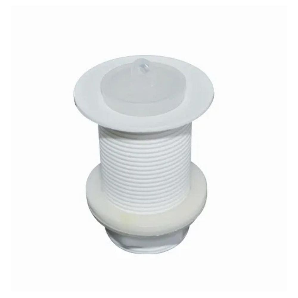 Válvula Para Tanque E Lavatório 82Mm Astra