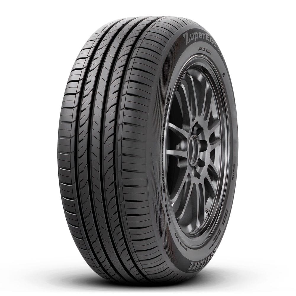 Pneu Aro 15 195/50 R15 Westlake Z108 82V Valor Unitario