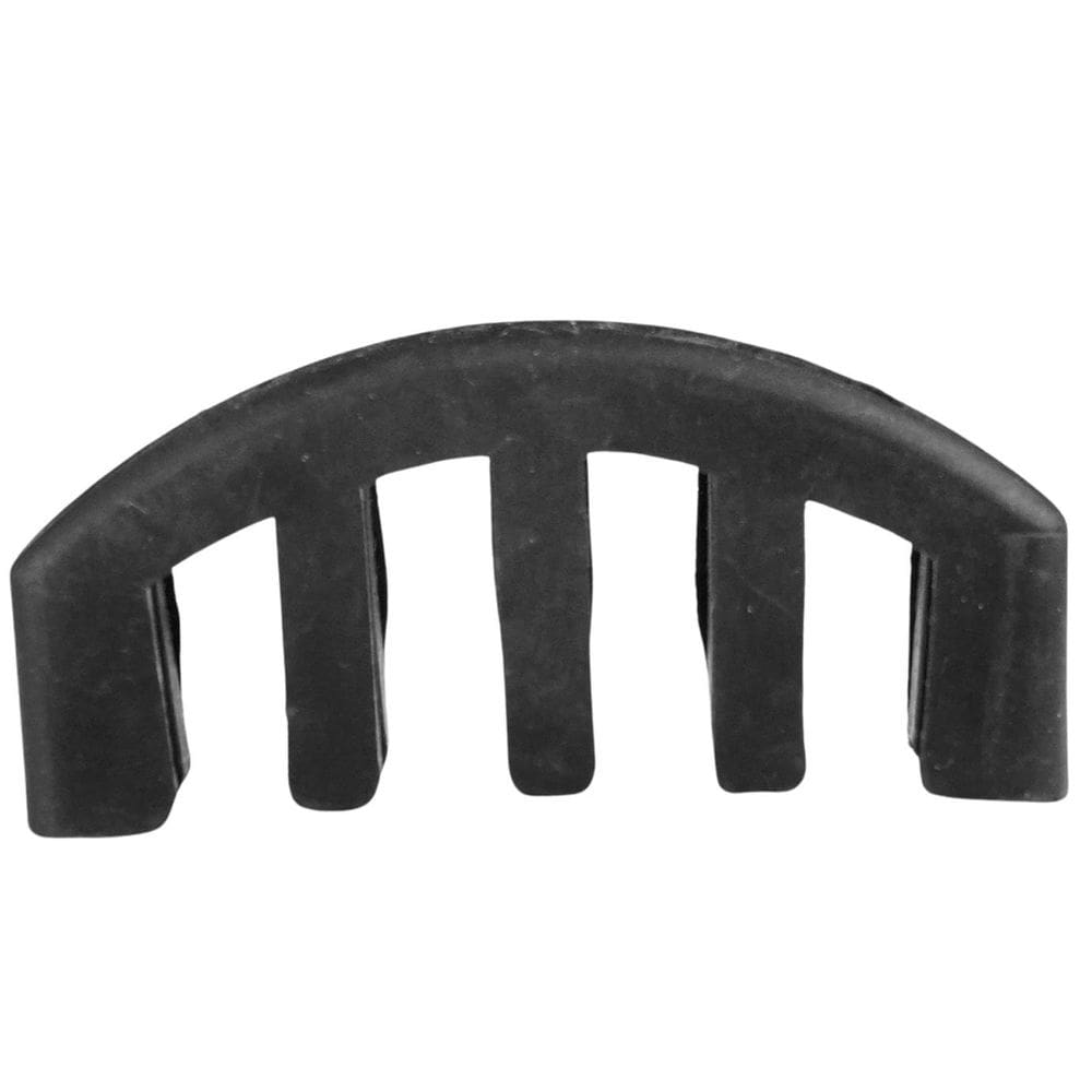 Surdina Ultra Para Violoncelo - Ponte Tourte