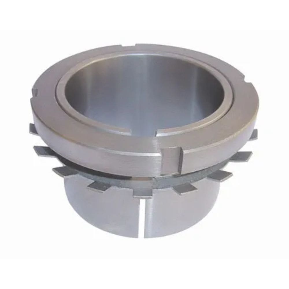 Bucha Industrial de Fixação BGL HE 316