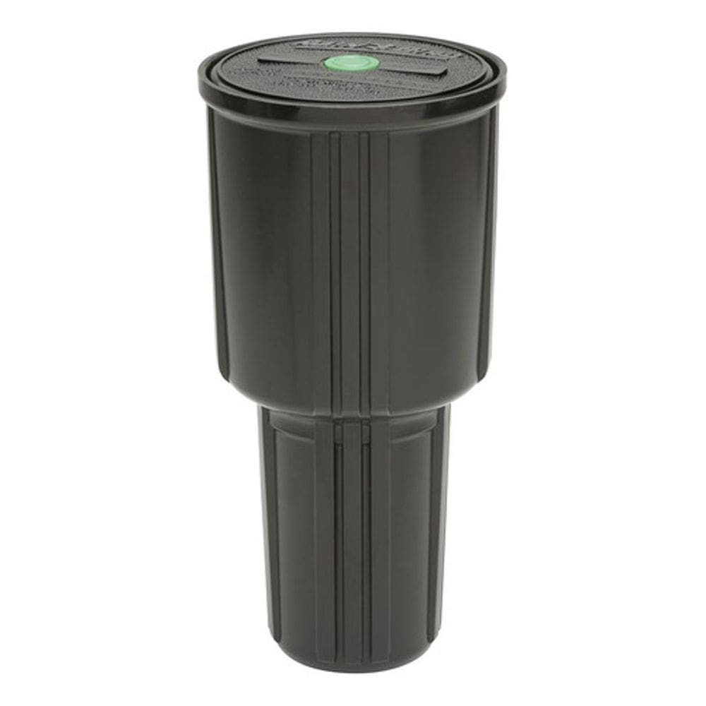 Aspersor De Impacto Para Superficie Maxipaw Geolia