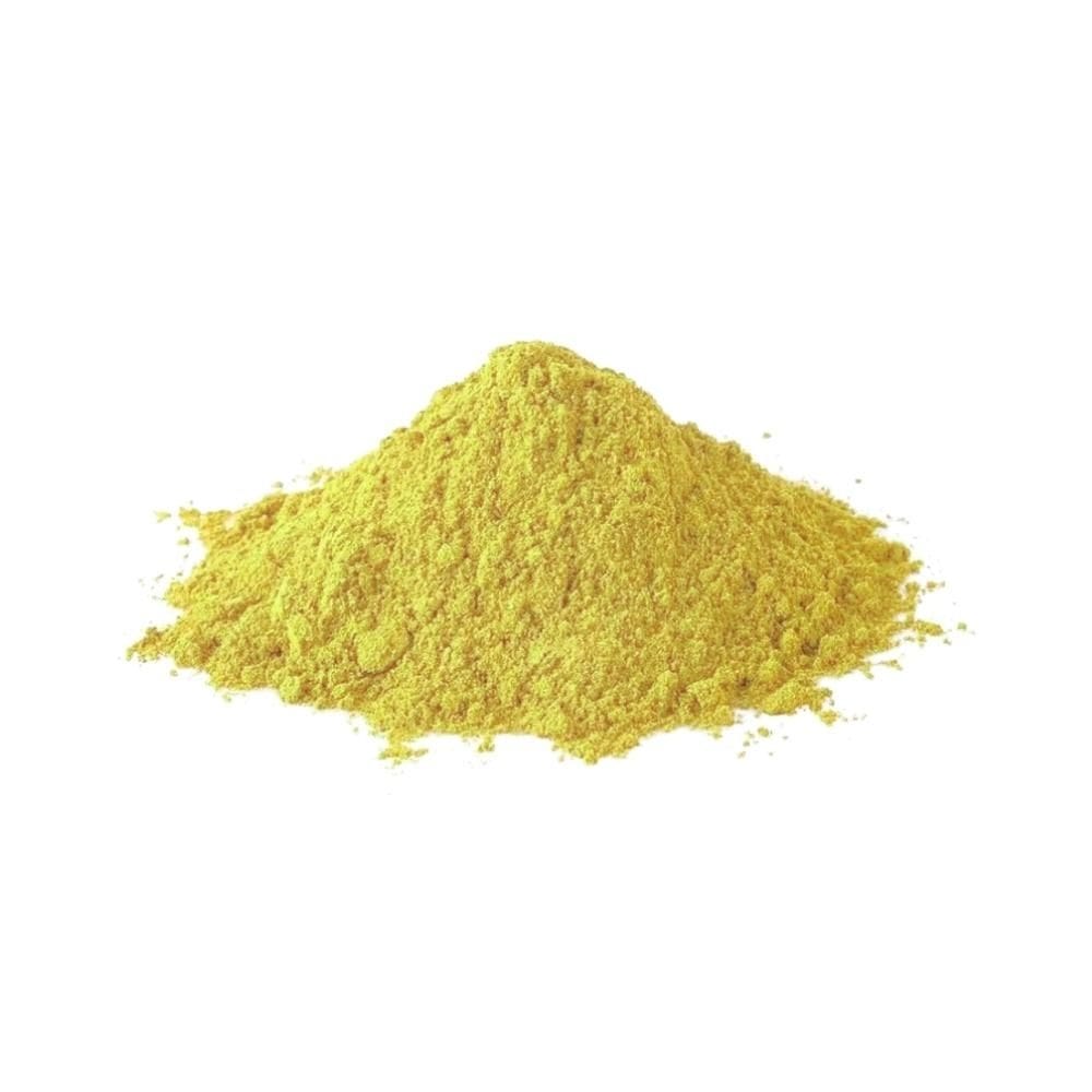 Caldo de Galinha em Pó (Granel 200g)