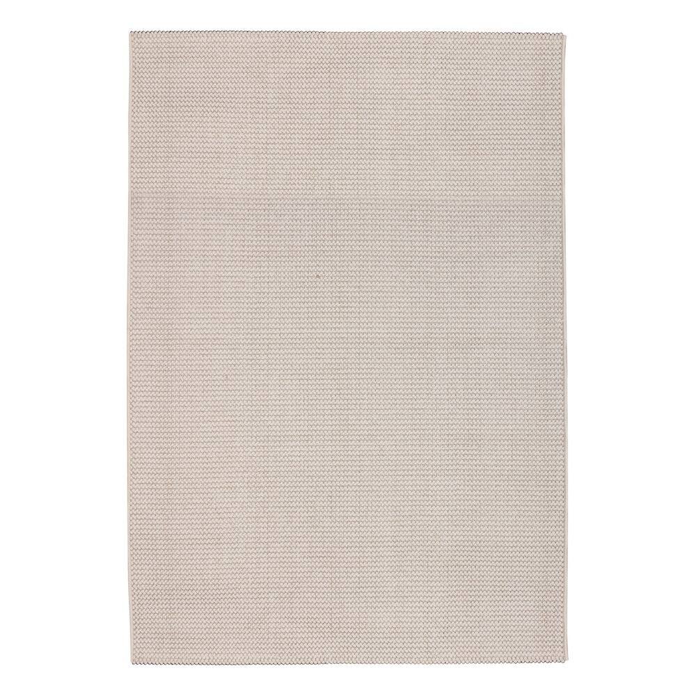 Tapete Andes 03 2,50x3,50 - Edantex