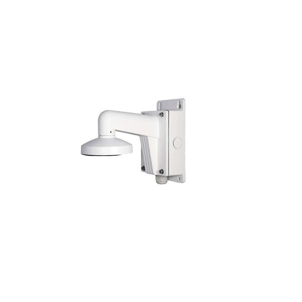 Suporte De Parede SD HikVision DS-1272ZJ-110B