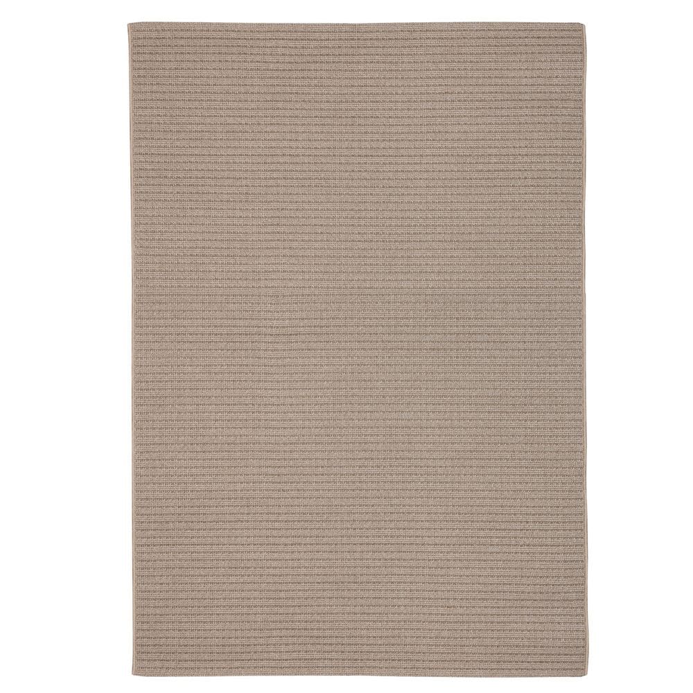 Tapete Andes 04 2,50x3,50 - Edantex