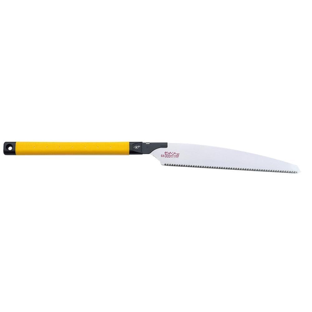 Z-Saw Serrote Framing H-333 Ref 15014