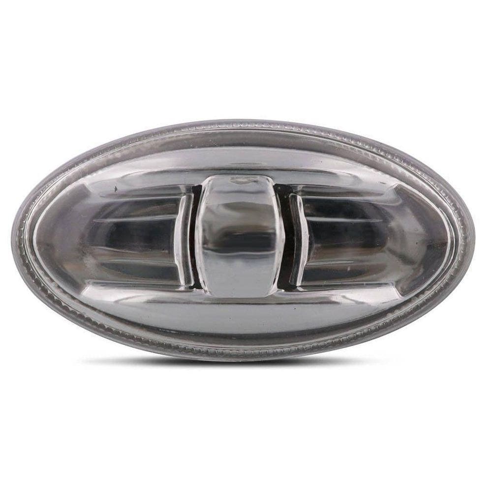 Lanterna Paralama Peugeot 206 04/ Tds Citroen C3 05/ Tds Pic