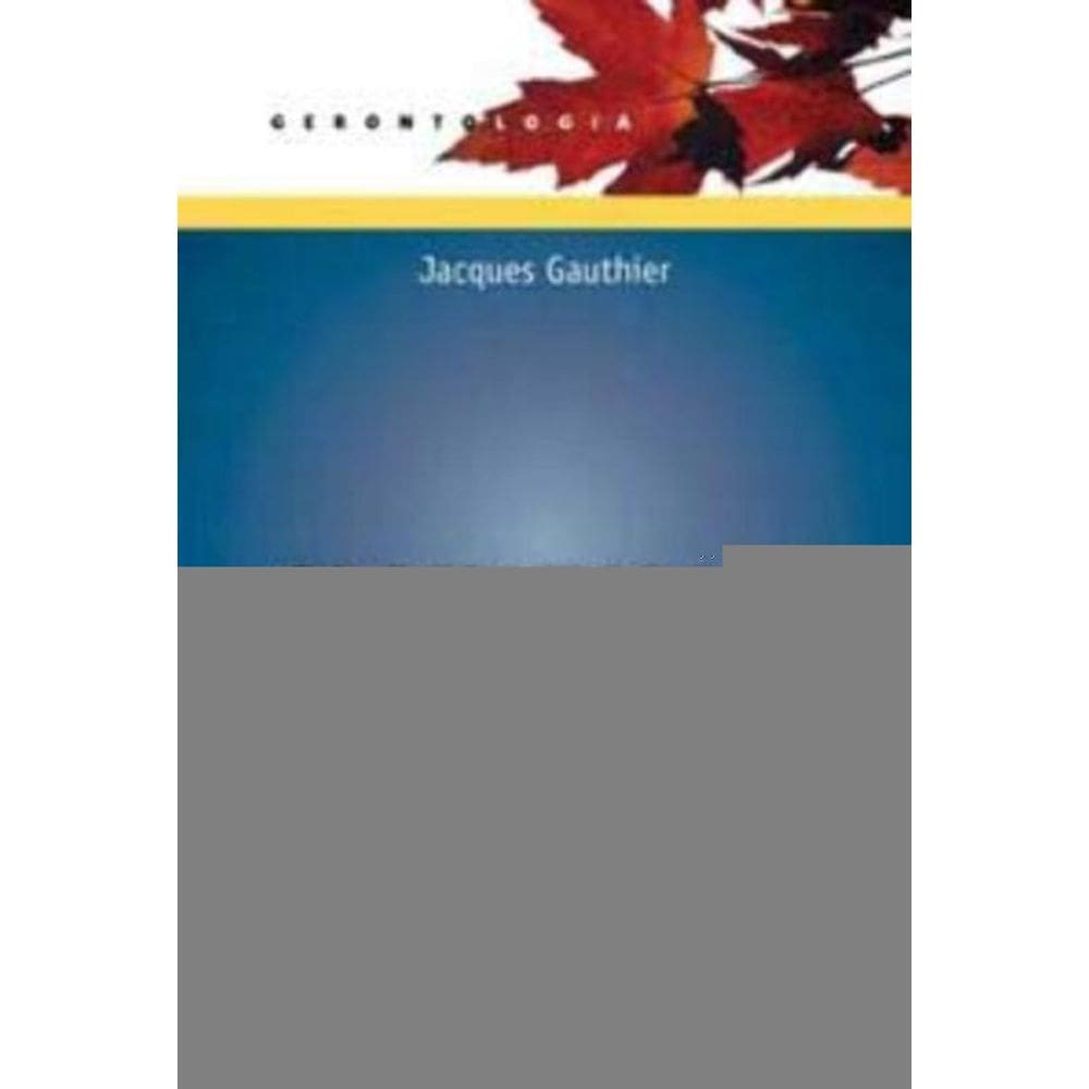 Os Desafios Dos Sessenta Anos