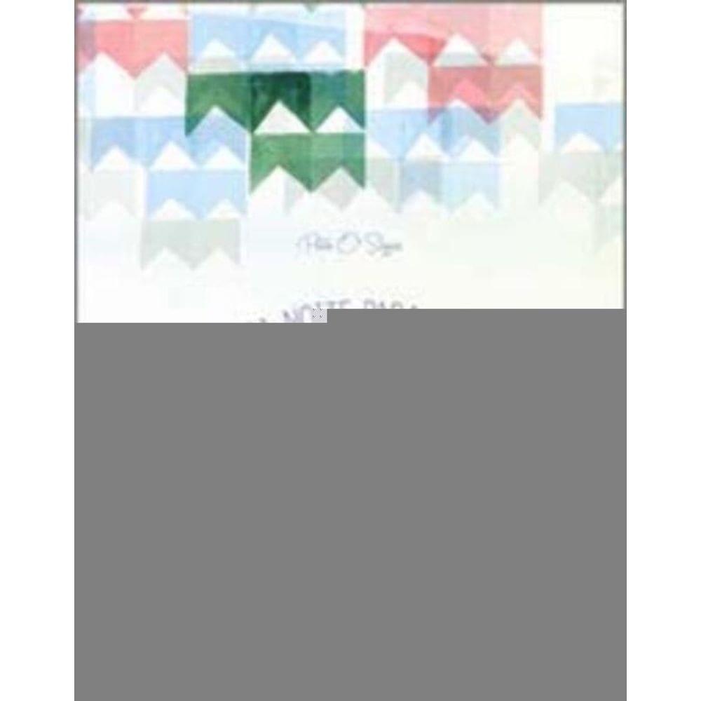 Uma Noite Para João e Outros Poemas