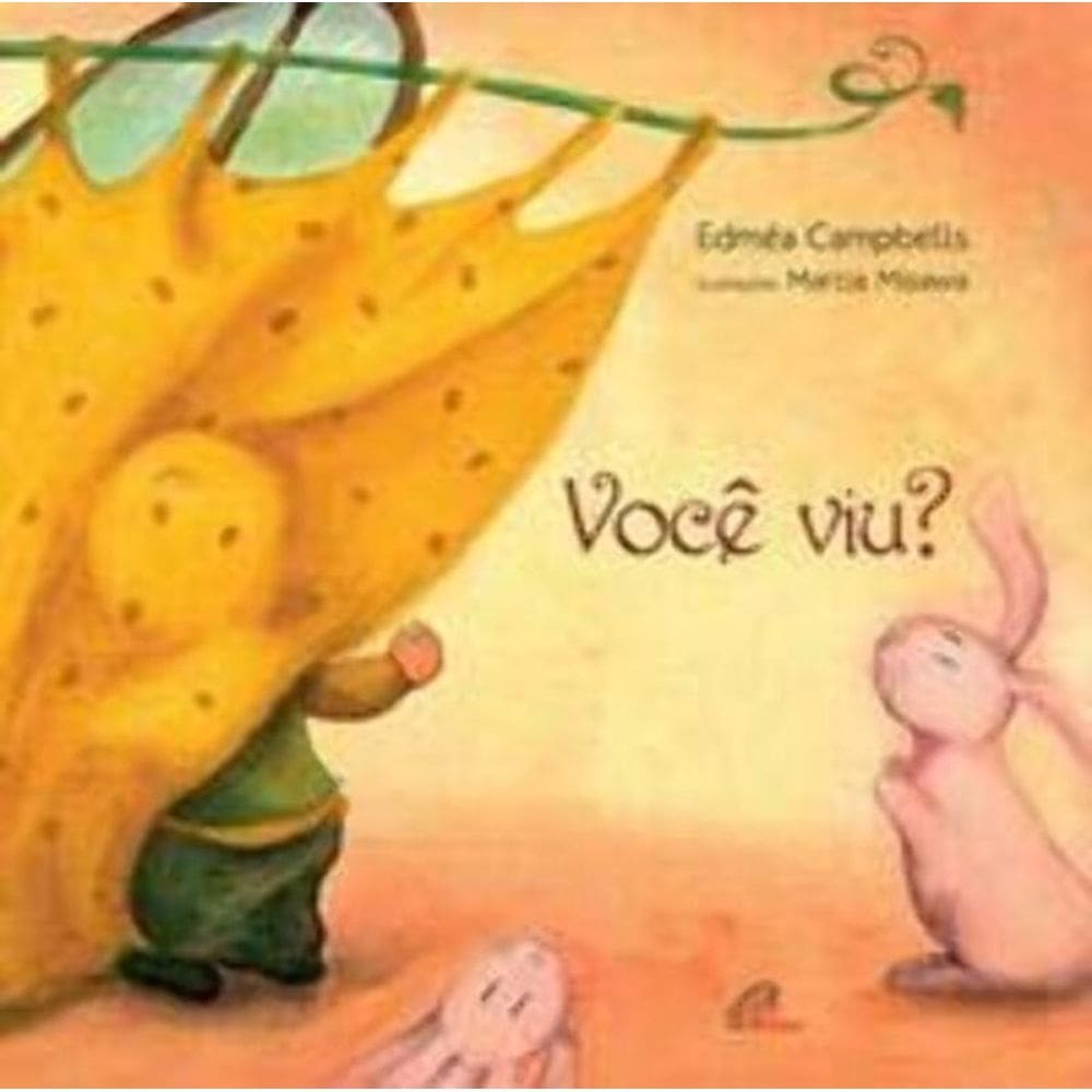 Voce Viu?
