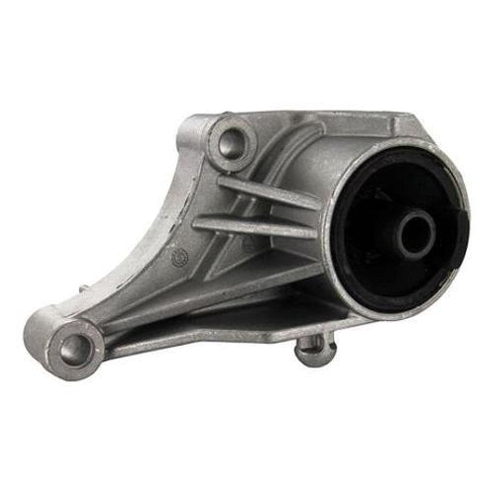 Coxim Suporte Dianteira Motor Le Corsa/Meriva 02/Montana 03