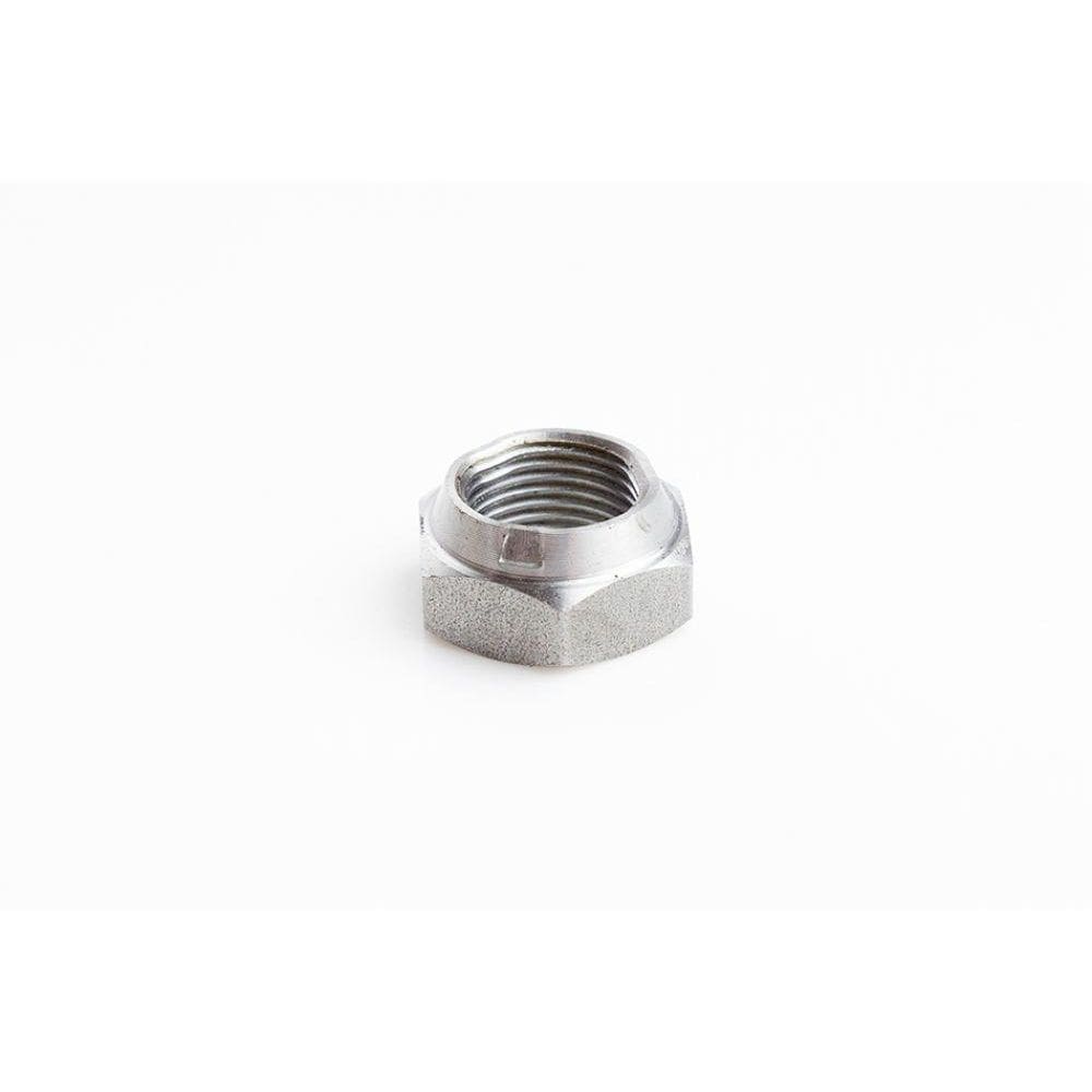 Porca Pinhao Diferencial Dana F1000 93/98 F4000 82/95 Spicer
