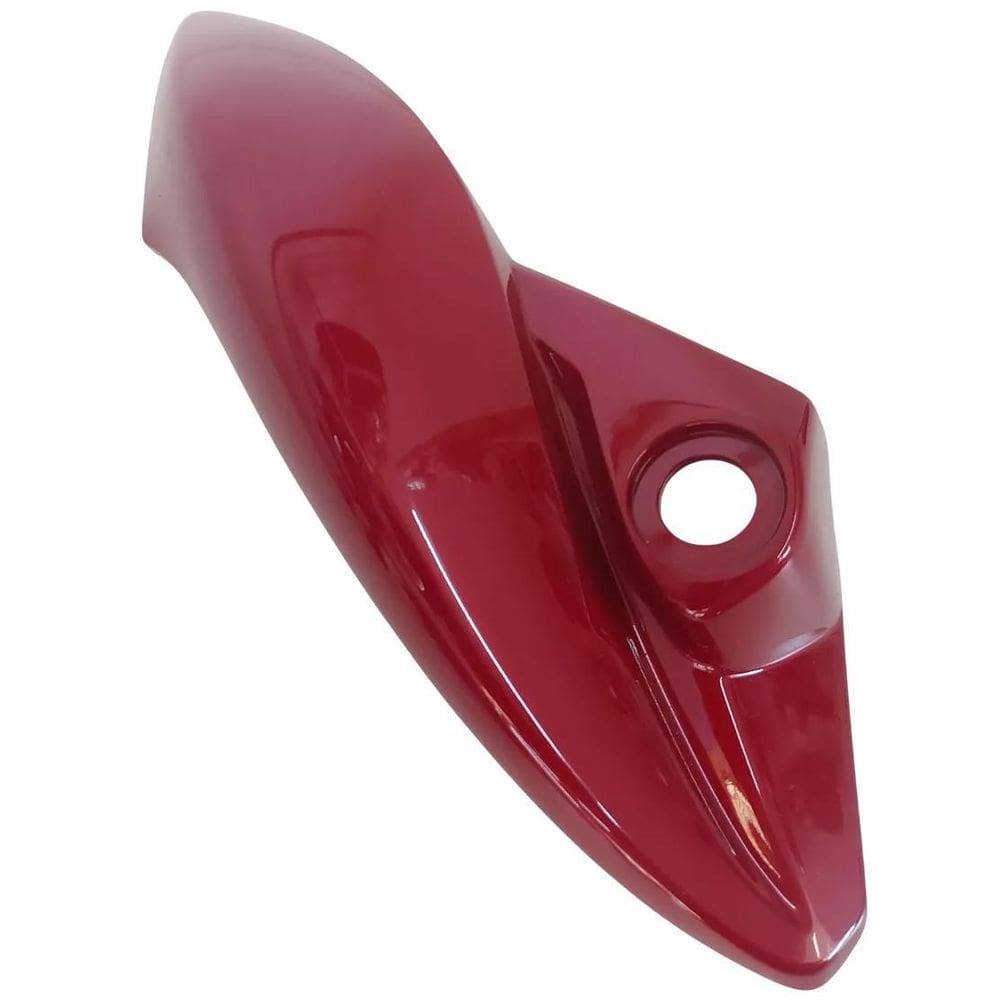 Honda Cb300 Carenagem Farol Esquerdo Genuíno