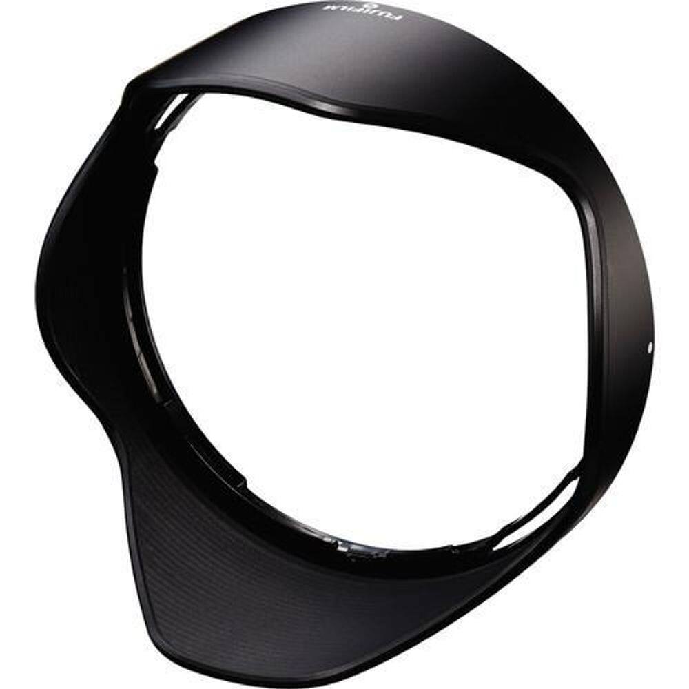 Objetiva Fujifilm Xf 18-135Mm F3.5-5.6 R Lm Ois