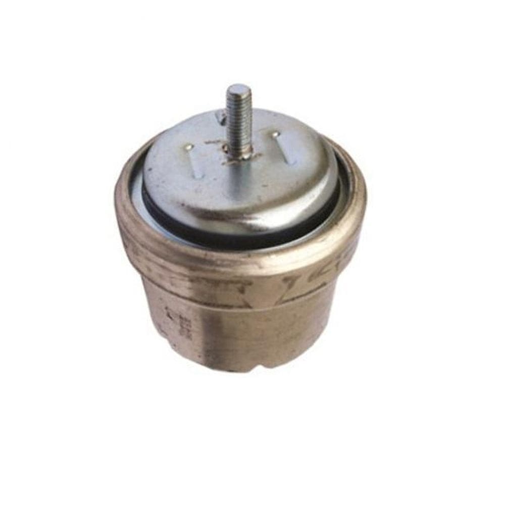 Mb1185 - Coxim Dianteiro Do Motor Lado Direito Com Transm.