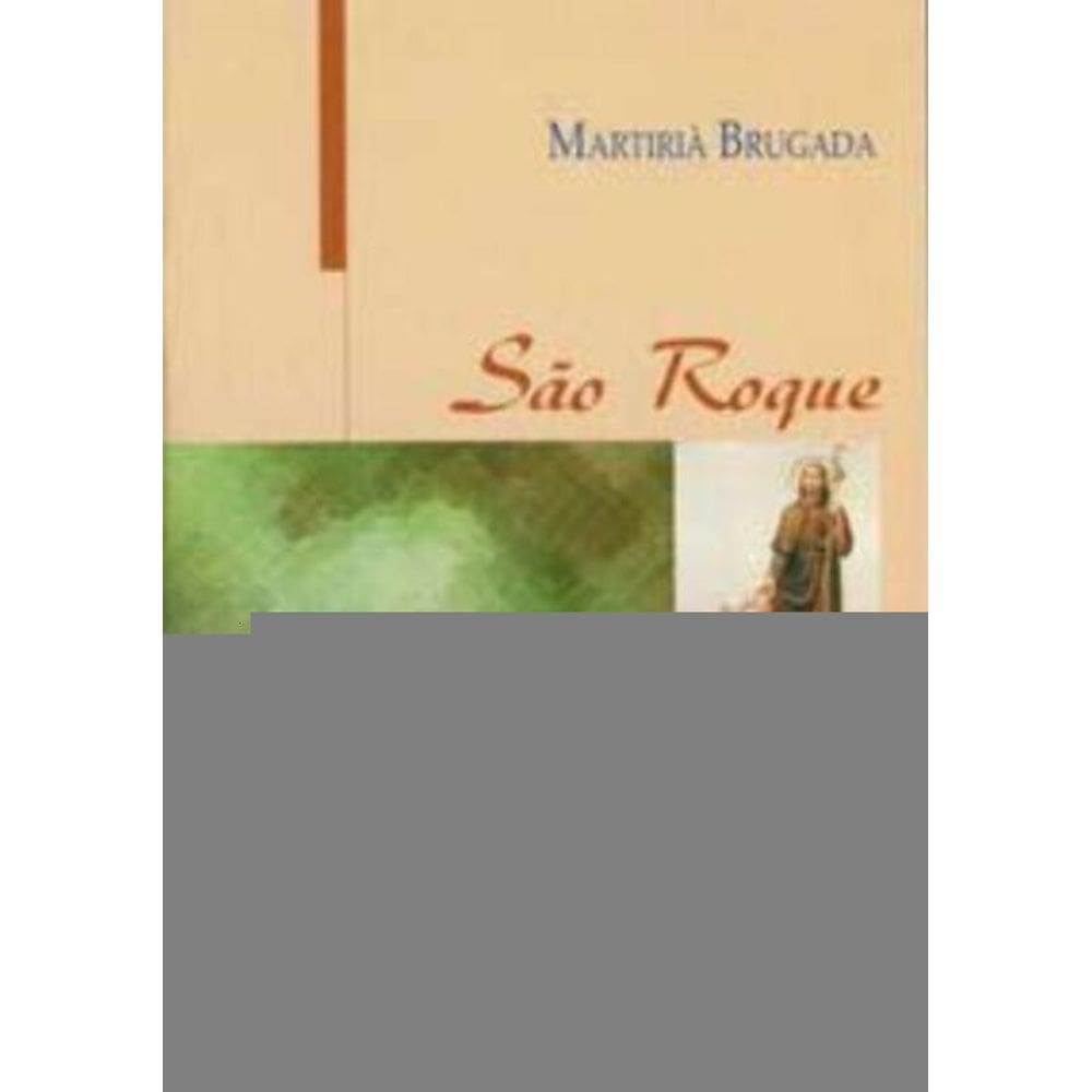 São Roque Serviço Ao Próximo