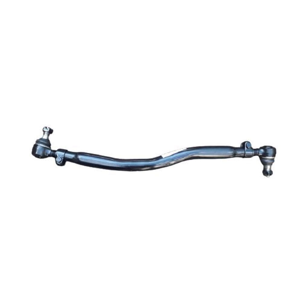 Barra De Direcao Atego 3026 / 3030 A9584601105 890Mm Lb1138