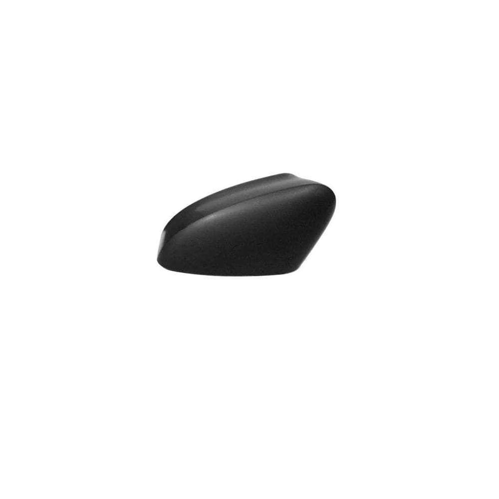 Ford Ka Capa Do Retrovisor Lado Esquerdo Genuíno
