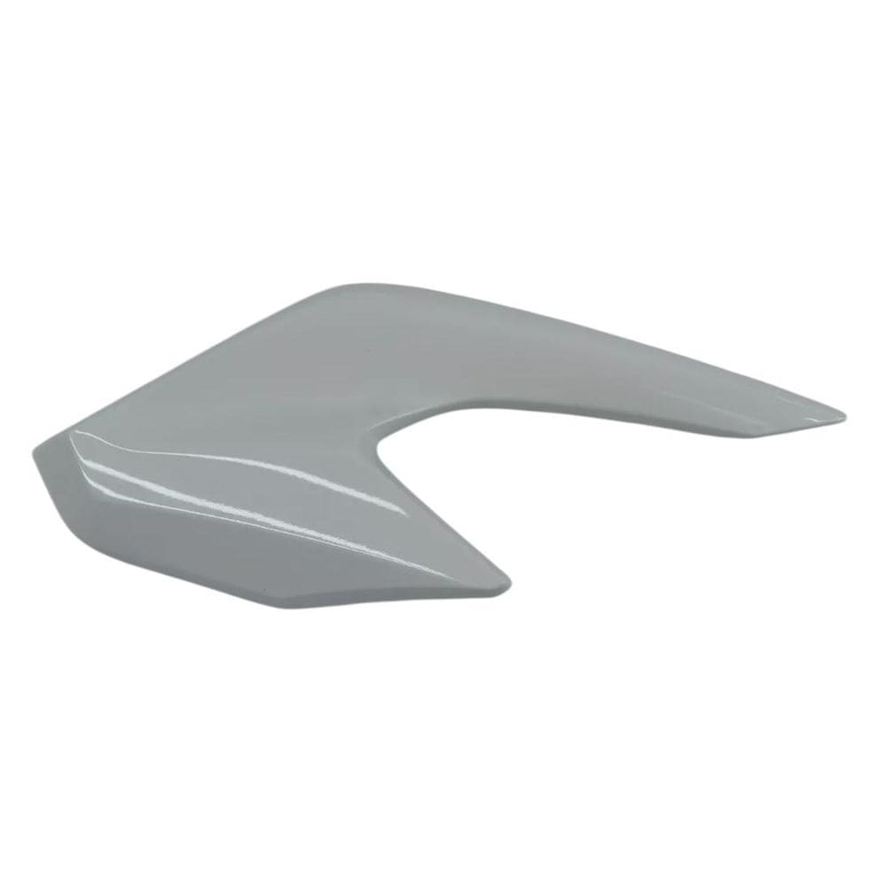 Honda Twister Carenagem Farol Esquerdo Genuíno