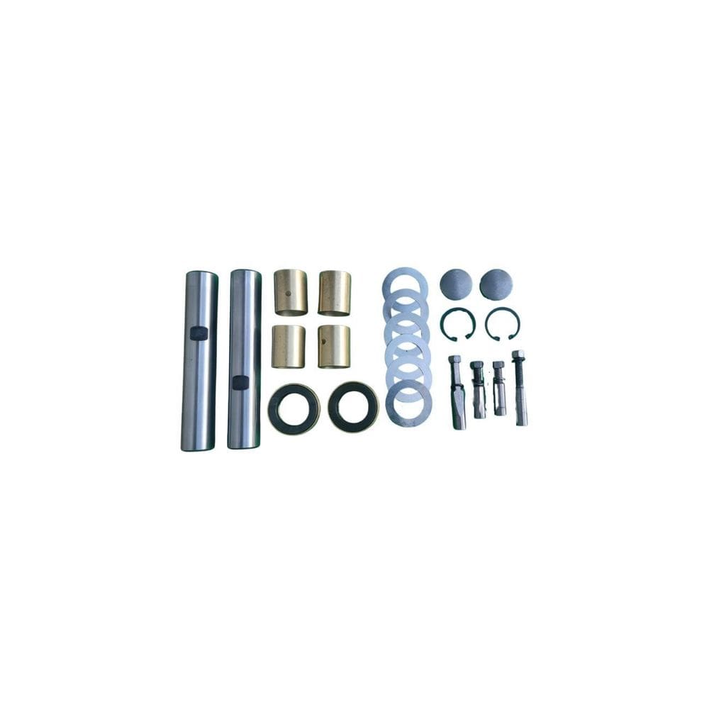 Embuchamento C/Chime Ford Cargo F14000 41,00 0,20 Fo08Ch20