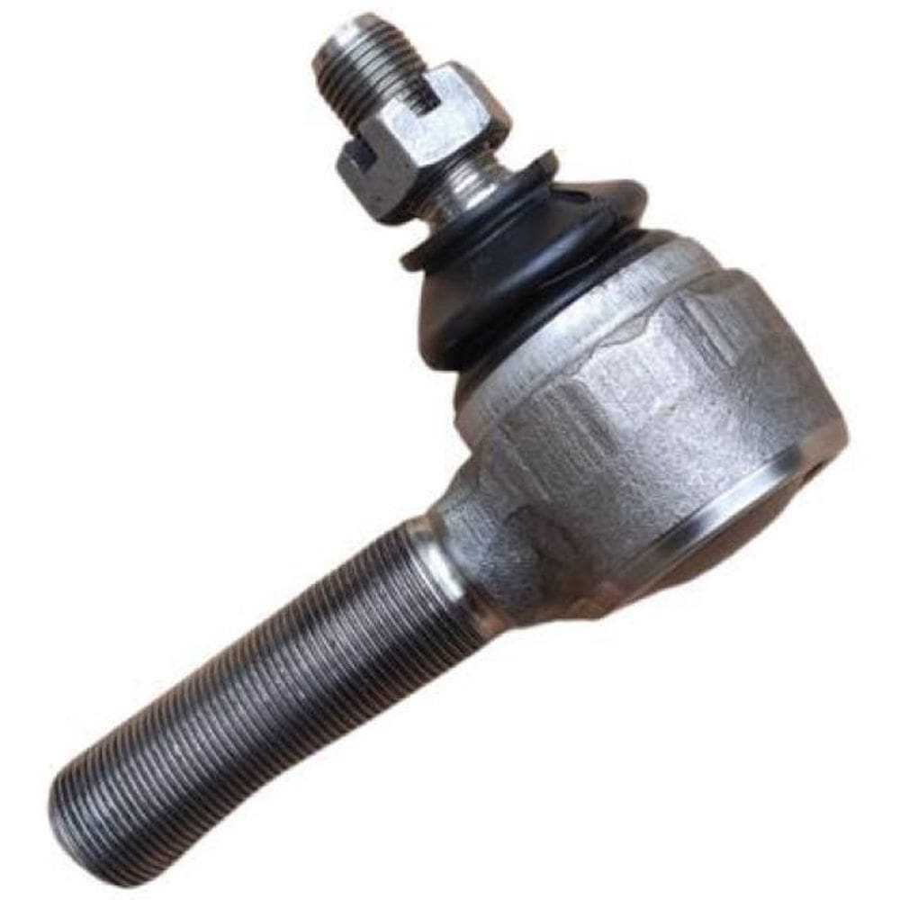 Terminal Direcao Mbenz 580 Mb608 R24X1,5 Esq N593 Lt1112