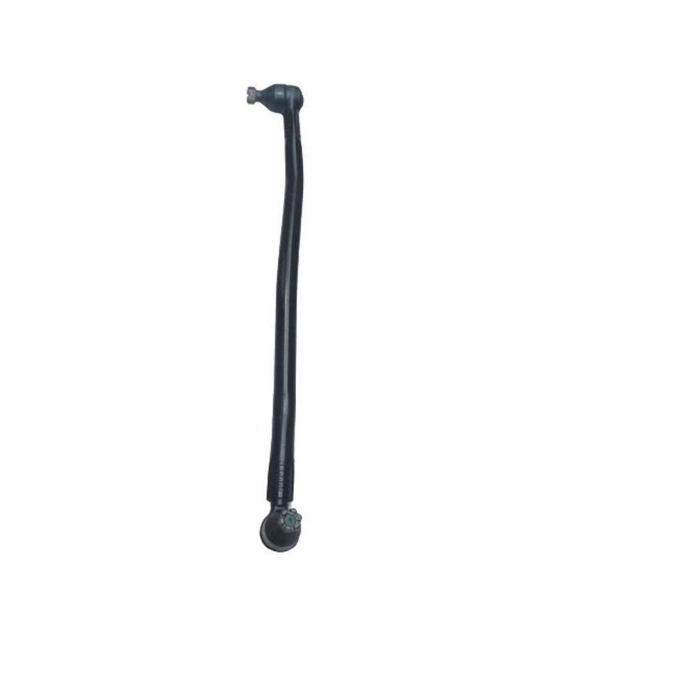 Barra De Direcao Constellation 2S2422335B 940Mm N790 Lb351