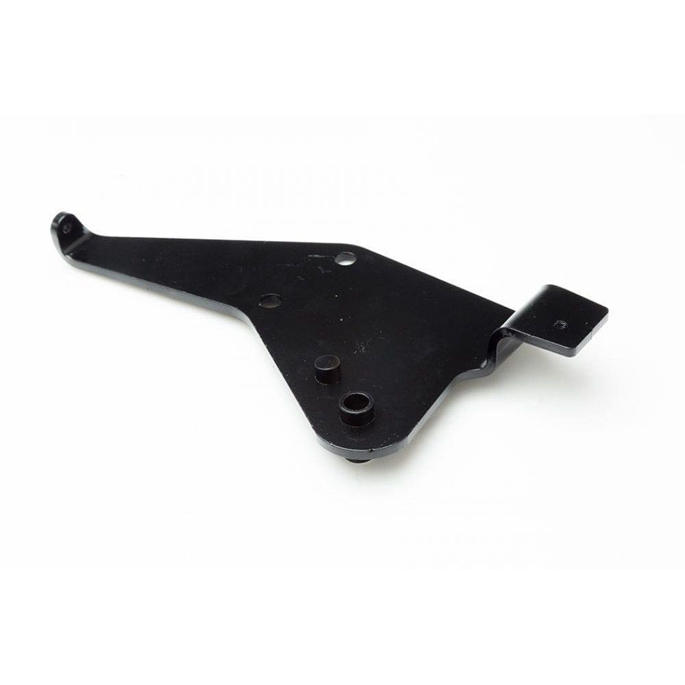 Suporte Comando Acelerador Ford F1000 F4000 72/92 T71 130555