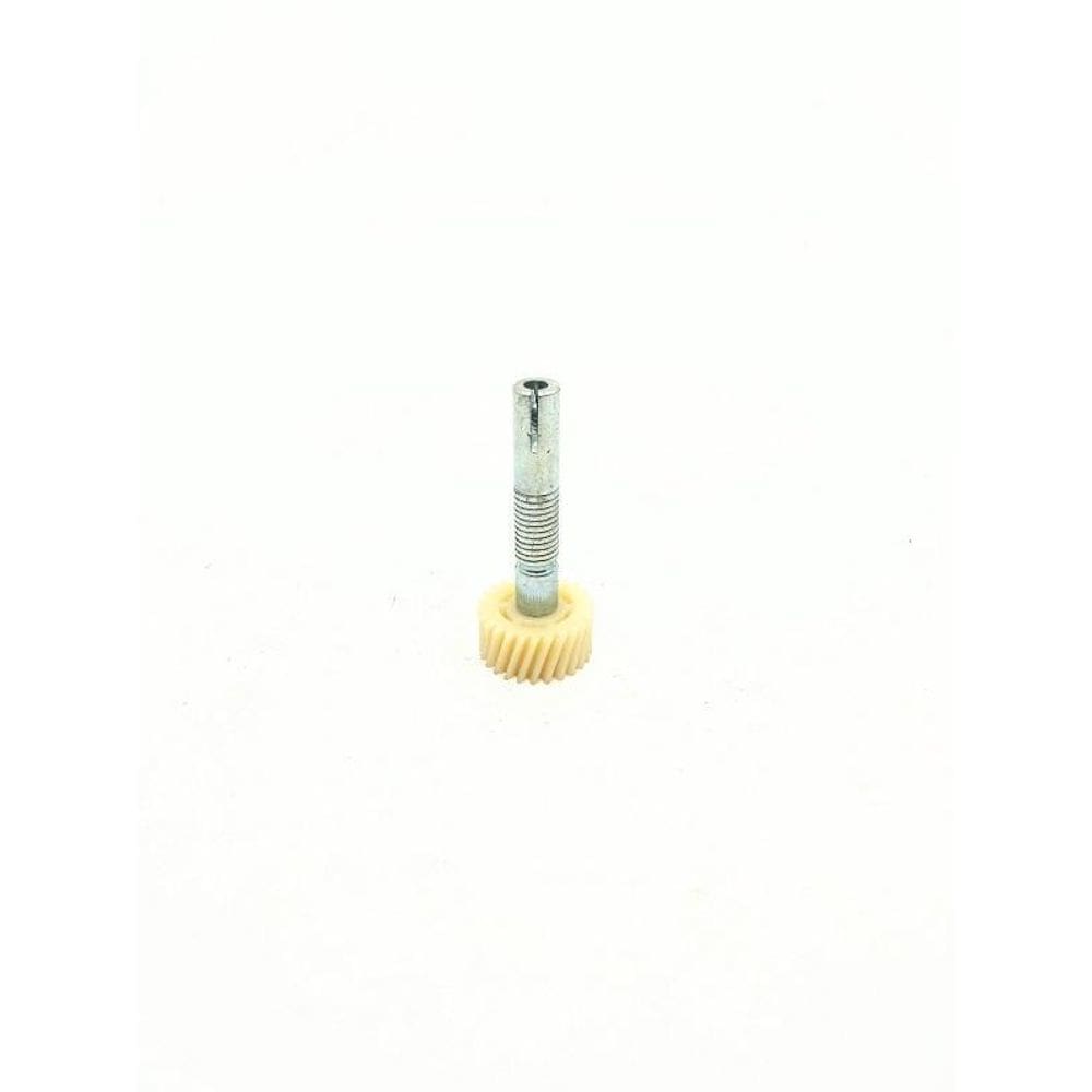 Pinhao Velocimetro L200 Sport / Outdoor 2003/.. 25 Dentes