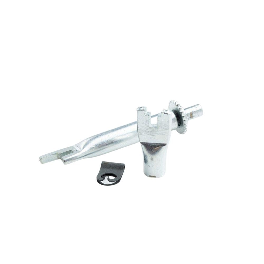 Regulador De Freio Traseiro Ld Automatico Ranger 2012/21