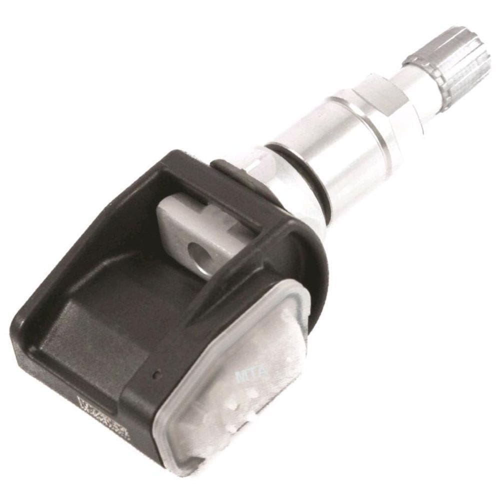 Sensor Pneu Tpms Bmw 2018 2019 2020 2021 X3 X4 X5 X6 X7 Z4