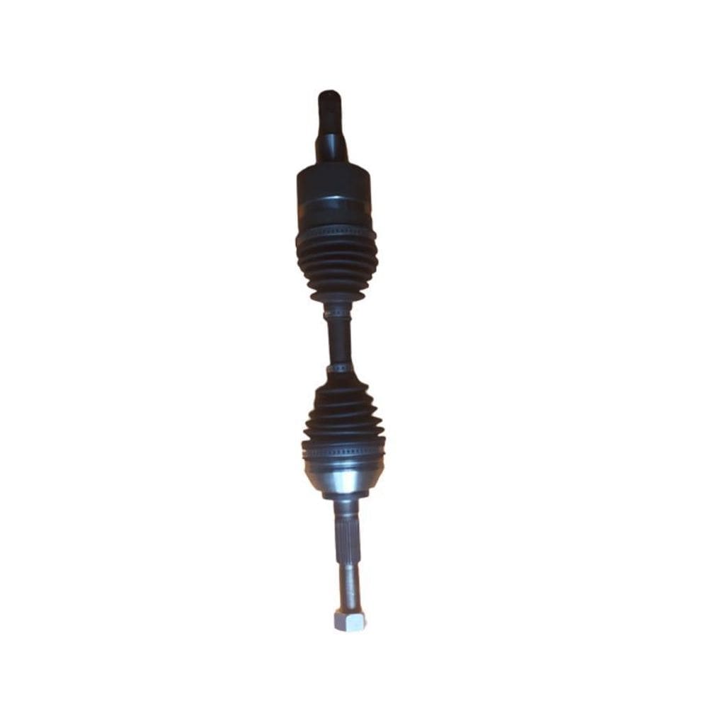 Semi Eixo Esquerdo S10 4X4 98...11 Blazer 4X4 98...11