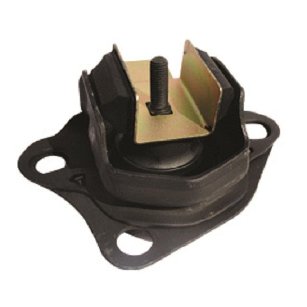 Mb9033 - Coxim - Coxim Do Motor Lado Dir. Hidrulico -