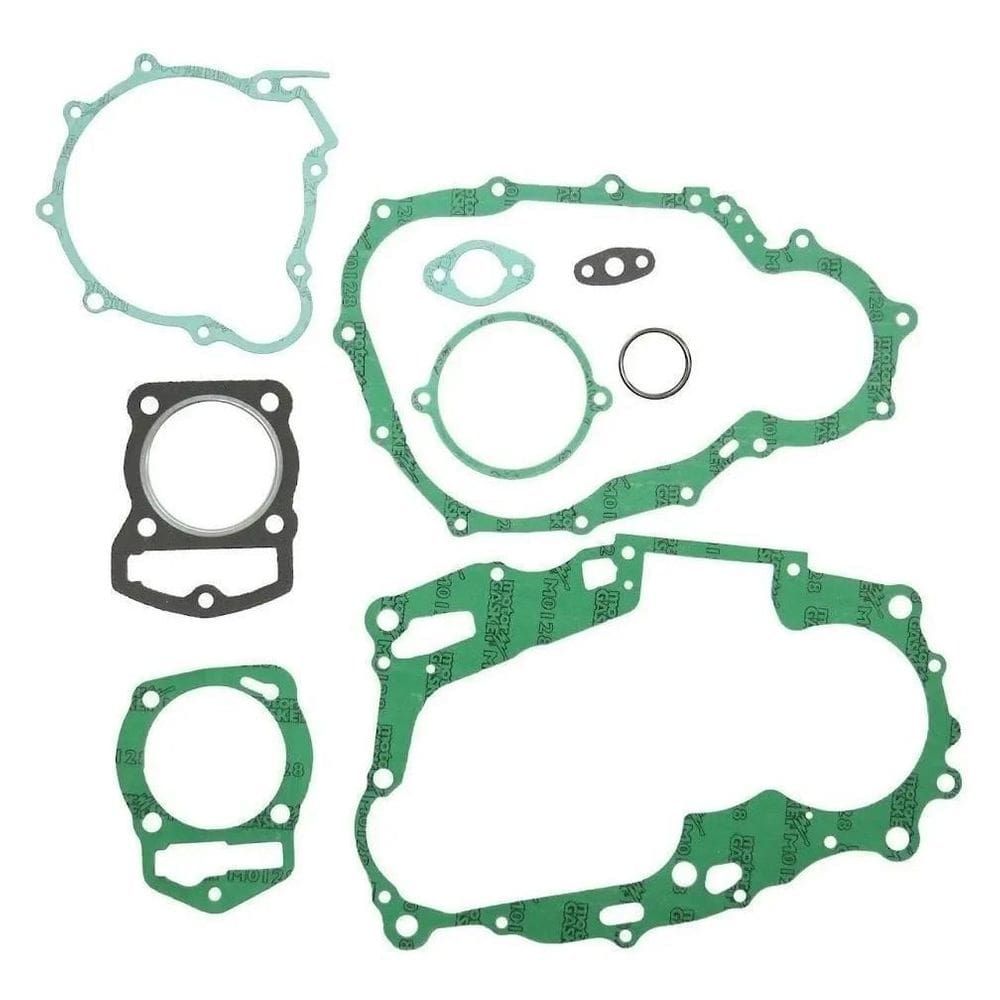 Jogo Junta Shineray Xy Discover 250