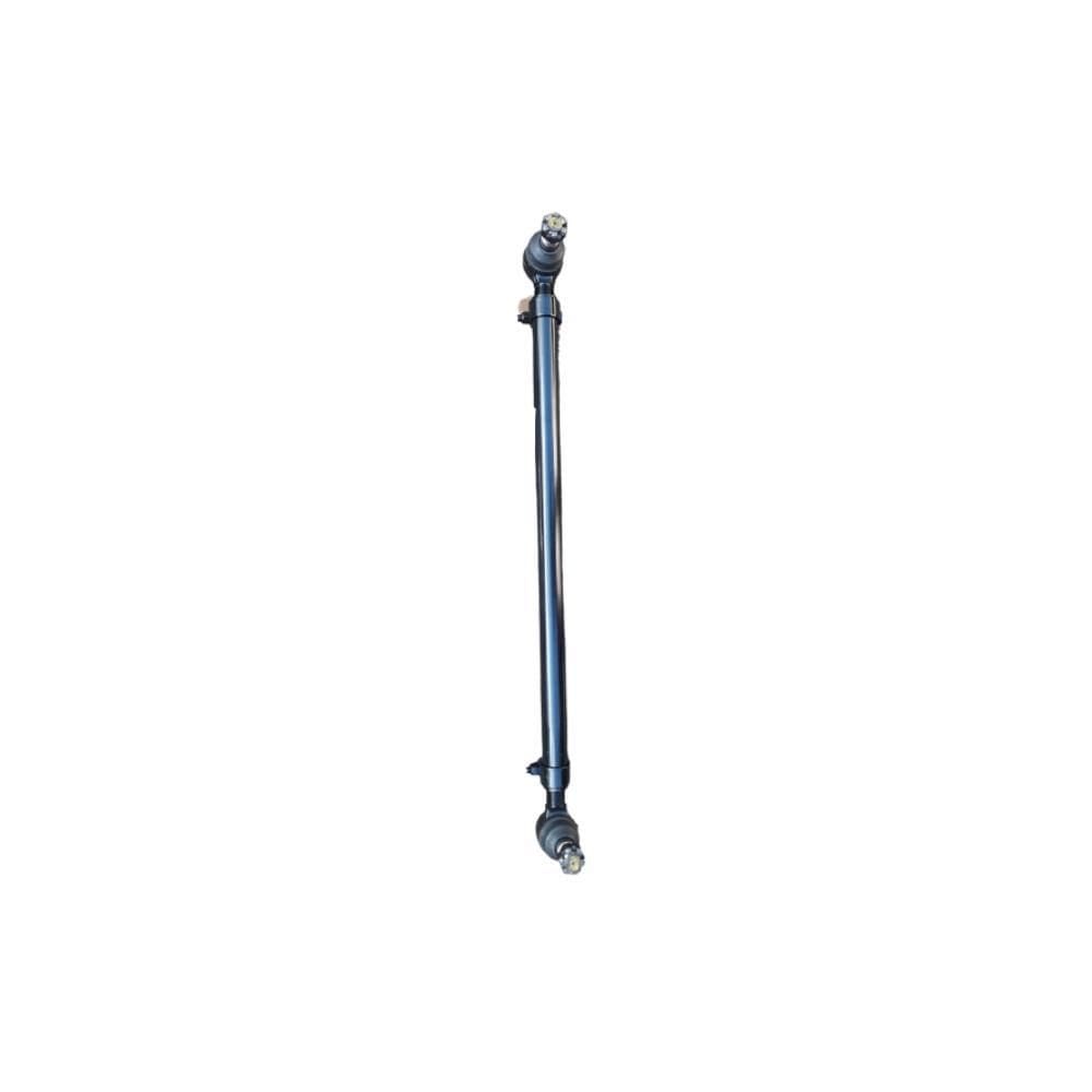 Barra De Direcao Atego 3026 / 3030 A9584601205 Lb1135 N5272