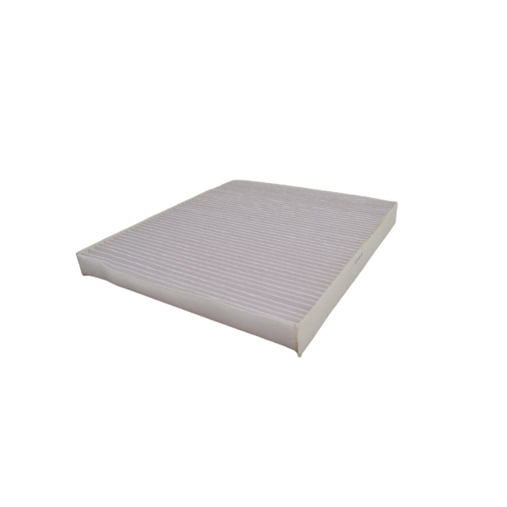 Filtro De Cabine Audi A1  10