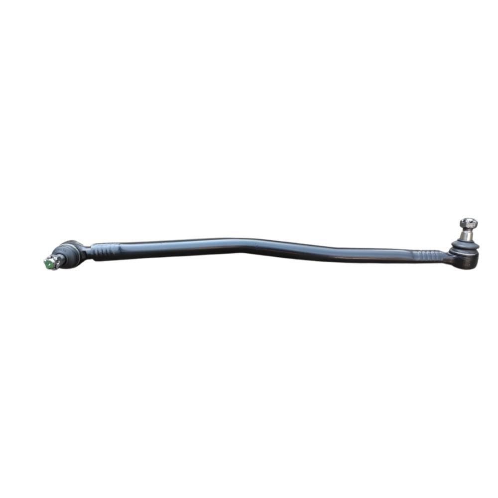 Barra Direcao Constellat 13180 15180 2S2422335G 940Mm Lb3027