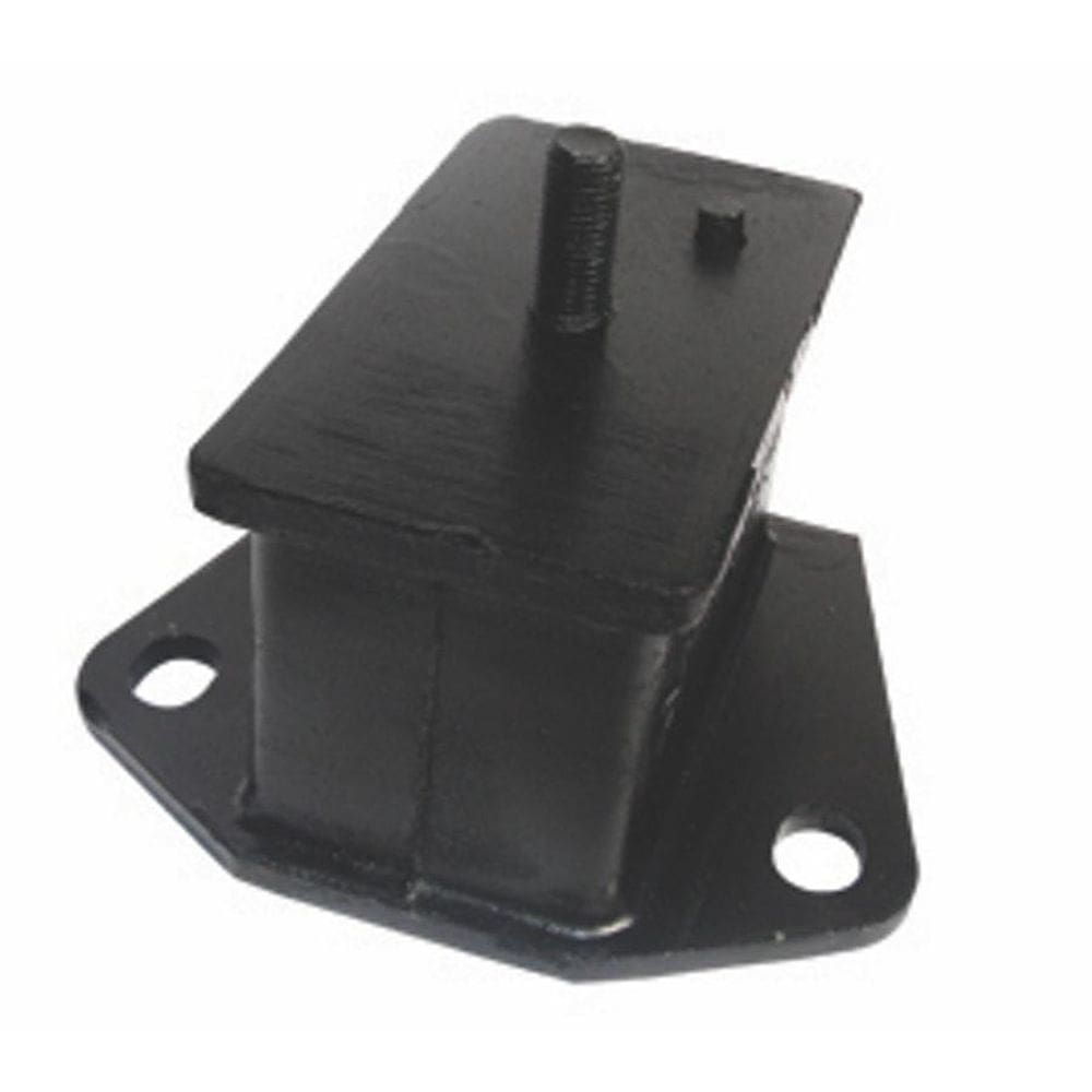 Mb1003 - Coxim - Coxim Do Motor - Mitsubishi -L200