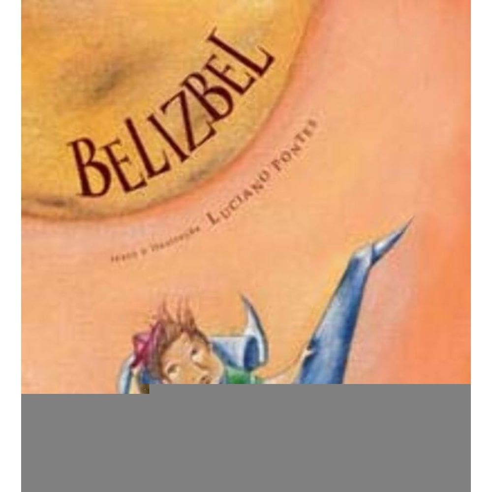 Belizbel