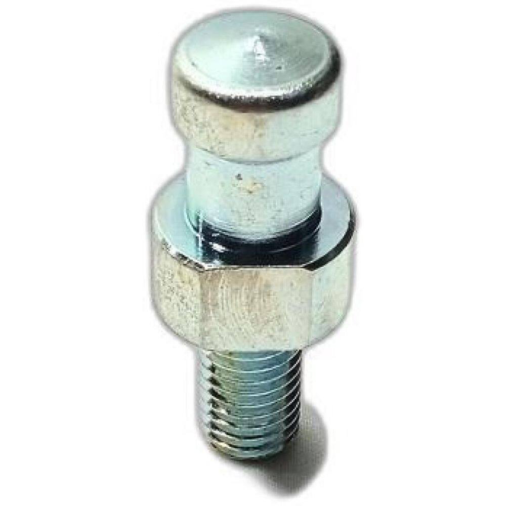 Birro Garfo Embreagem Chevrolet S10 Blazer 15679715